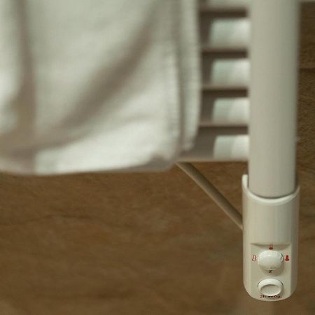 Hotel Puerta Gamboa ヴィーゴ エクステリア 写真